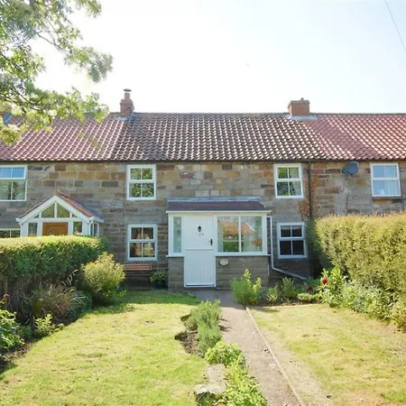 Holiday Lavender Holiday home