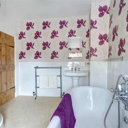 Holiday Lavender Holiday home *