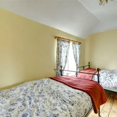 Holiday Lavender Holiday home